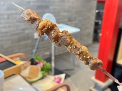 -祥源胡同·涮牛羊肉火锅(花桥店)