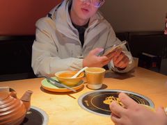 -吃饭皇帝大(解放西路店)