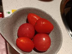 -钢管厂五区小郡肝串串香火锅(梅川路店)