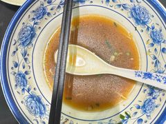 -潮惠居饮食店(光塔路店)