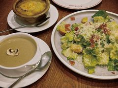 -Entrecôte 法国牛扒馆(保利·时光里店)