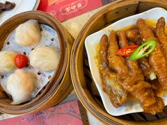 -点都德(北京路贰店)