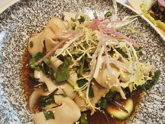 -江南婆婆(车墩店)