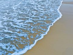 -金沙滩海水浴场(万平口景区4号门扬帆广场店)
