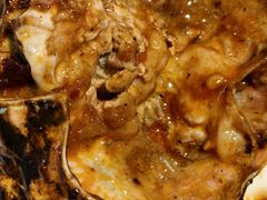 -回·龙虾铺·盆盆蟹·烧烤大排档(回龙观店)