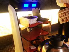 -佬肥猫(周浦万达店)