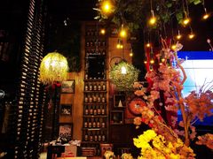 -胡桃里音乐酒馆(四道口店)
