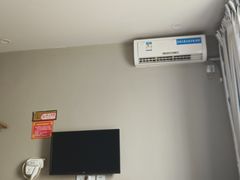 -如家旗下-北京丰台东大街地铁站华驿酒店