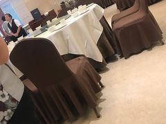 -北航培训餐厅