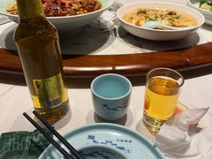 -江南婆婆(车墩店)