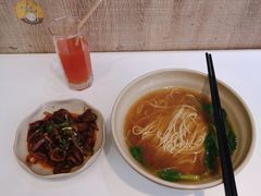 -光明邨大酒家(淮海路店)