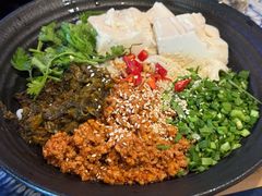 -滇道云南特色料理(康定路店)