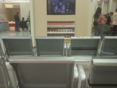 -招商银行(北京朝外大街支行)