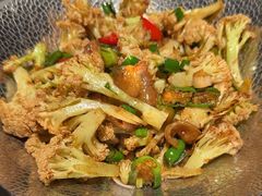 -老阿爸鲜鱼土菜(园区永旺店)