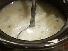 -温粥人(春晖路店)