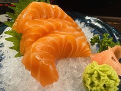 -哥哥の深夜食堂(红松东路店)