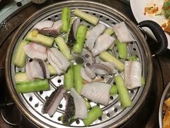 -阿多私房菜(顺德店)
