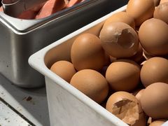 -四环冷面王(西单华威约饭街店)