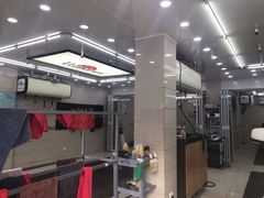-车艺佳龙膜隐形车衣汽车贴膜(宝山丰宝店)