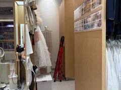 -天真蓝照相馆(莘庄天荟广场店)