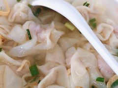 -珊珊小笼馆(仙霞路店)