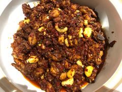 -黔大人·贵州花溪牛肉粉(宝能太古城店)