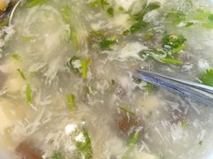 -王元兴酒楼(杭帮菜名店)