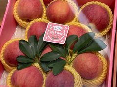 -Olé精品超市(广州太古汇店)