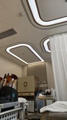 点击看大图 -恒妍医美·韩国定制抗衰中心