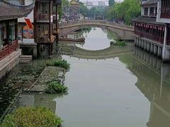 -七宝农家菜(七宝老街店)