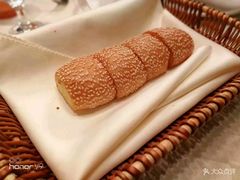 -西堤厚牛排(新世界店)