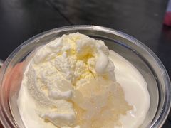 -阿嬷手作(南宁百盛印象城店)