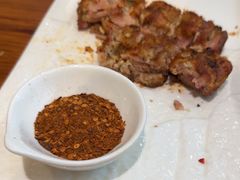 -滇越乘象云南餐厅(次渠店)