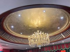 -一家人(凯旋路店)