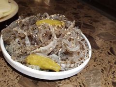 -小龙坎火锅(好世界店)