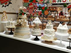 -桂美轩传承店(护国路店)