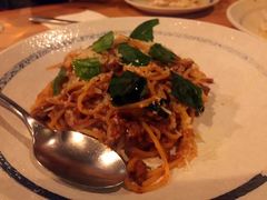 -PIZZA BIANCA(民园店)