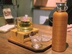 -朴物良社(东明锦园店)
