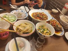 -八碗湘长沙市井菜(坡子街店)