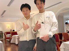 -京彩臻品火锅