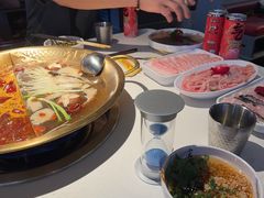 -小龙坎火锅(IFS HOT店)