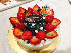 -四季小馆·地道北京小吃(广百店)