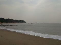 android_upload_pic-白城沙滩