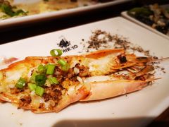 -大渔之观(安贞店)