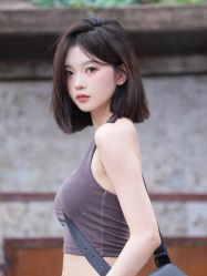 -COSMO PRO造型
