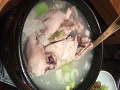 iphone_upload_pic-王妃家(明洞中央店)