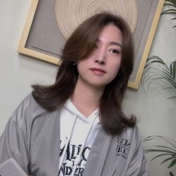 -涩谷· Hair Salon
