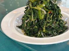 -国强手抓(西夏区店)