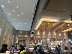 -御瀛日本料理