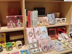 -中国昆曲博物馆